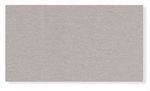 Rustfri st�lplade 1250 x 2500 x 1 mm.